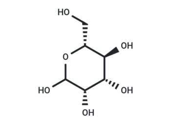D-Mannopyranose