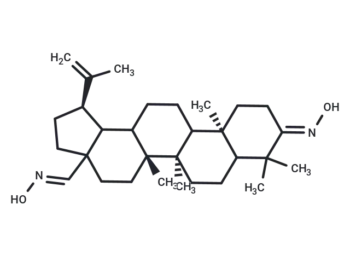 Compound N069-0071