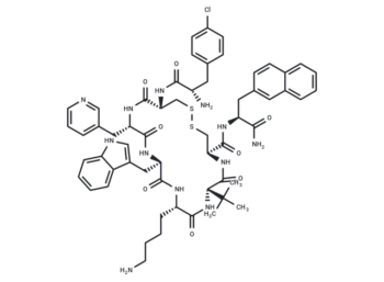 PRL 2915