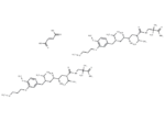Aliskiren hemifumarate