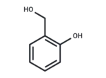 Salicyl alcohol