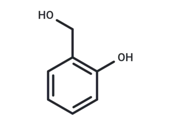 Salicyl alcohol