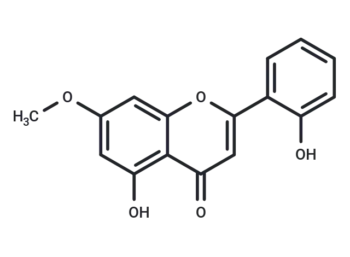 Echioidinin
