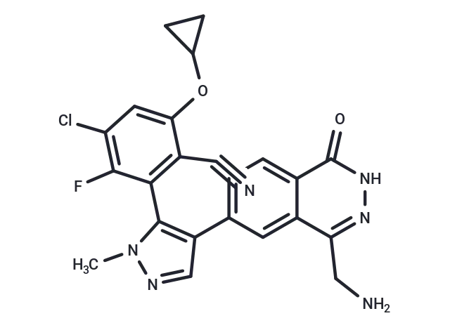 MRTX-1719 CgoaEGY7NZyEU9 9AAAAAPwV3DQ498- Immunomart