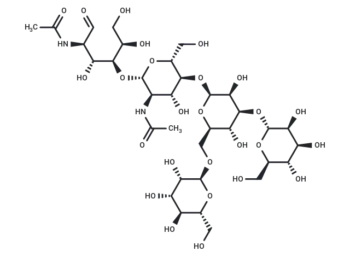 Paucimannose