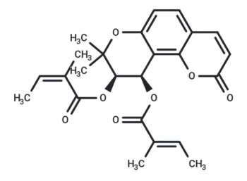 Compound 0118-0244