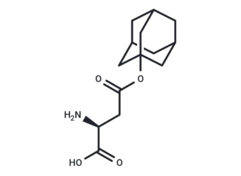 1-Adamantylaspartate