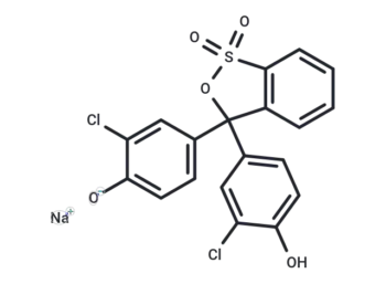 Chlorophenol Red sodium