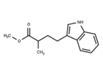 (±)-Paniculidine A