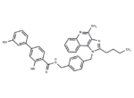 IMD-biphenylB