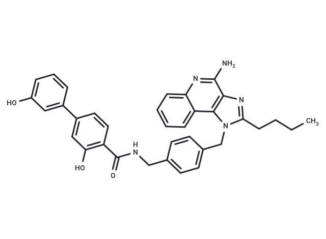 IMD-biphenylB