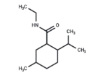 TRPM8 antagonist WS-3