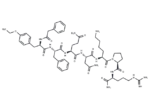 (Phenylac1