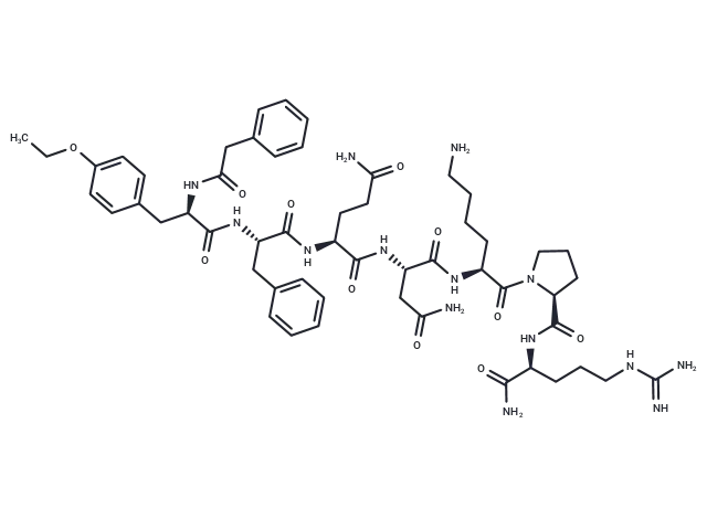 (Phenylac1