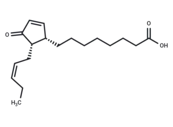 12-Oxo phytodienoic acid
