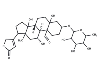 Compound 0449-0054