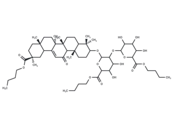 Compound N016-0008