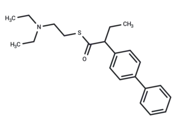 Xenthiorate