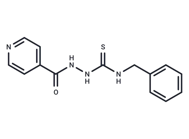 Anti-inflammatory agent 11