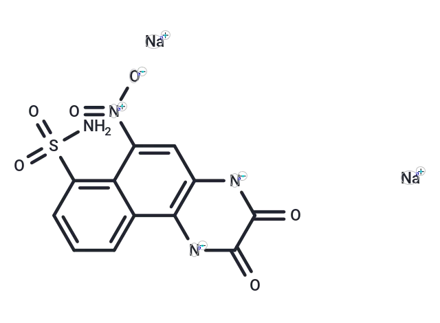 NBQX sodium CgoaEGY7NhOEaC7EAAAAAPK1OJA920- Immunomart