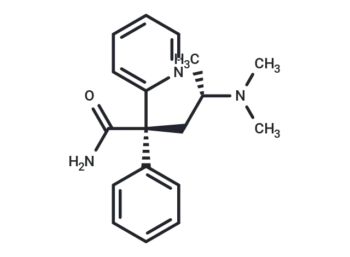(S)-Vamicamide