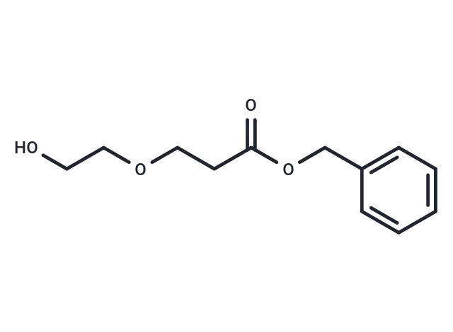 HO-PEG1-benzyl ester CgoaEGY7NiGEdT1wAAAAAFQstbs145- Immunomart