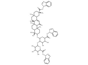 Compound N026-0090