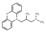 Alimemazine