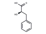 D-​(+)​-​Phenyllactic acid