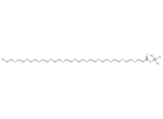 Hydroxy-PEG11-Boc