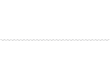 HO-PEG22-OH