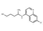 Hydroxychloroquine Impurity E
