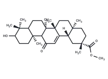 Compound N064-0035
