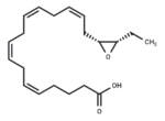 17R(18S)-EpETE