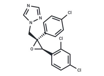 Alteconazole