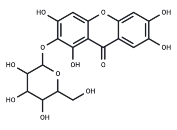 Compound N027-0017