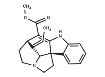 Condylocarpine