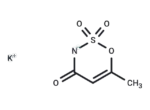 Acesulfame Potassium