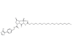 VH032-PEG5-C6-Cl