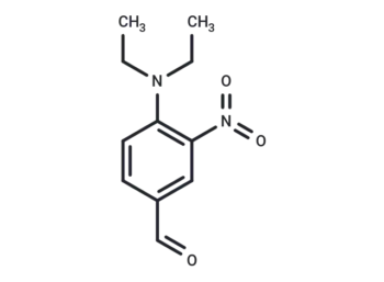 ALDH3A1-IN-2