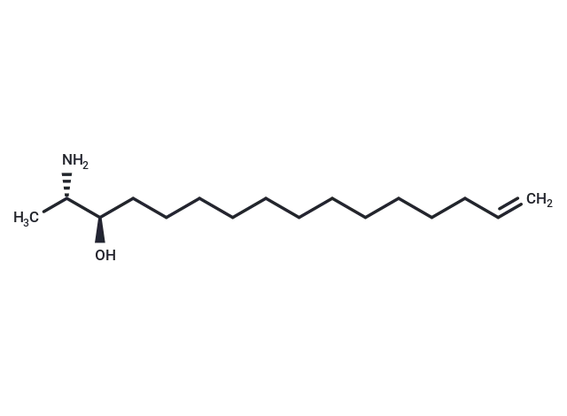 Obscuraminol F