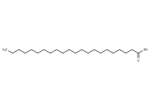 Docosanoic acid