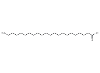 Docosanoic acid