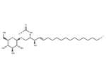 Glucocerebrosides