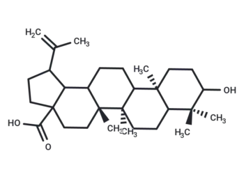 Compound N066-0053