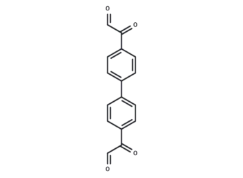 Xenygloxal