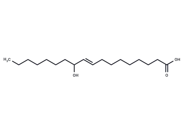 11-Hydroxy-9-octadecenoic acid CgoaEGY7NsaEQtfPAAAAAOEkZzs539- Immunomart
