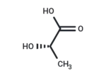 L-Lactic acid