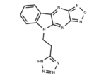 β-catenin-IN-37