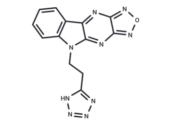 β-catenin-IN-37